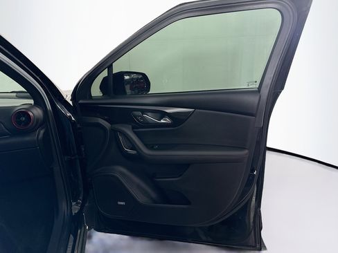 Used 2020 Chevrolet Blazer RS image 33