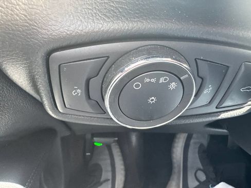 Used 2020 Lincoln MKZ Reserve w/ Elements Package FWD image 25