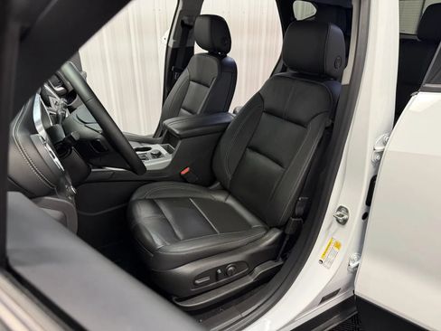 Used 2023 Chevrolet Blazer LT w/ LPO, Floor Liner Package AWD/4WD image 38