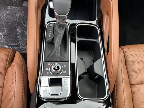 New 2025 Kia Telluride SX X-Line image 25