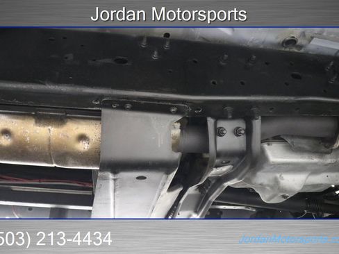 Used 2001 Ford F350 Lariat image 35