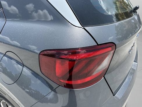 New 2026 Hyundai Venue SEL FWD image 14