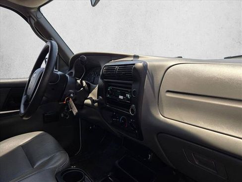 Used 2008 Ford Ranger XL RWD image 14