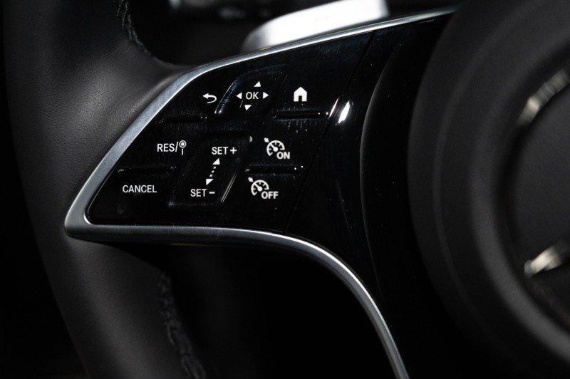 Certified 2023 Mercedes-Benz E 350 Sedan image 23