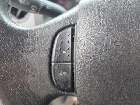 Used 2009 Ford E-250 and Econoline 250 RWD image 18