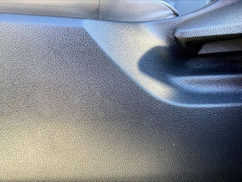 Used 2022 Toyota Tundra SR5 image 34