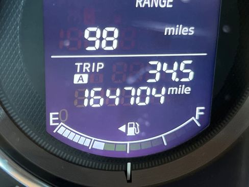 Used 2016 MAZDA MAZDA6 Touring FWD image 29