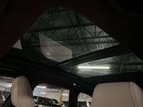 New 2026 BMW X1 xDrive28i w/ Technology Package image 22