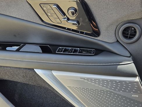 New 2026 Cadillac Optiq Sport 1 image 22