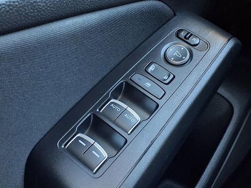 Used 2023 Honda Civic Sport image 23