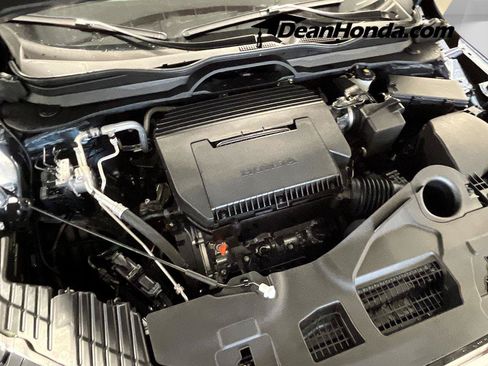 New 2026 Honda Pilot image 12