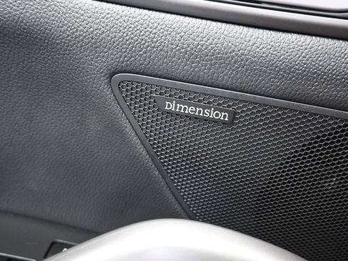 Used 2016 Hyundai Veloster Turbo w/ Option Group 04 image 11