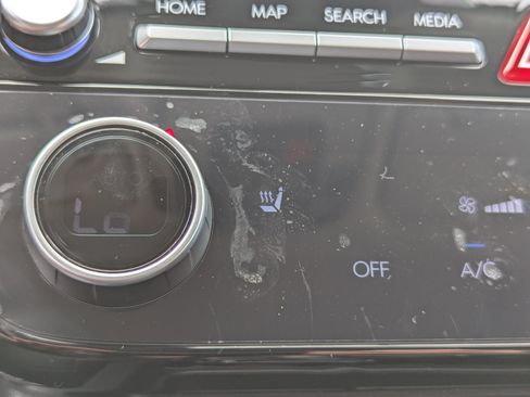 New 2026 Hyundai Tucson SEL FWD image 37