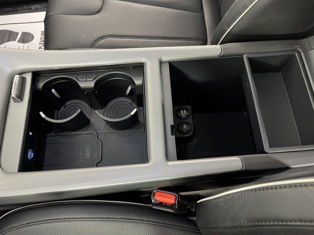 Used 2024 Hyundai Palisade XRT FWD image 25