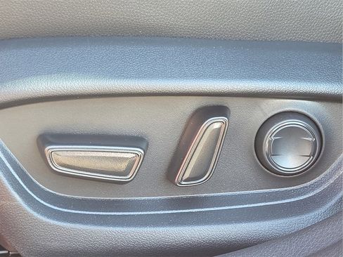 New 2026 Toyota Camry SE image 11