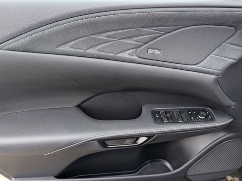 New 2026 Lexus RX 350 image 11