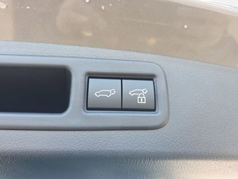 New 2026 Lexus RX 350 F Sport w/ Convenience Package image 13