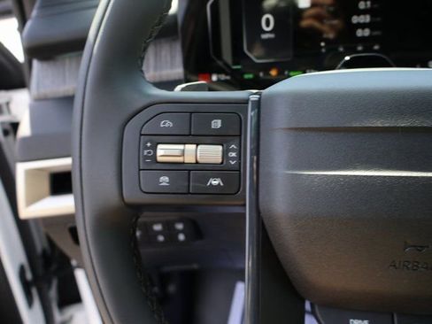 New 2027 Kia Telluride X-Line SX Prestige AWD/4WD image 31