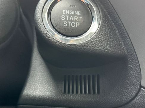 Used 2024 Subaru Crosstrek 2.5i Limited w/ Popular Package #3A image 18