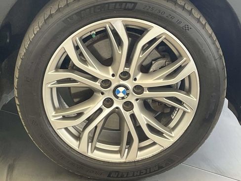 Used 2020 BMW X2 xDrive28i AWD/4WD image 14