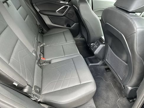 Used 2023 BMW X1 xDrive28i AWD/4WD image 30