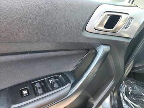 Certified 2023 Ford Ranger XLT w/ Equipment Group 301A Mid image 32