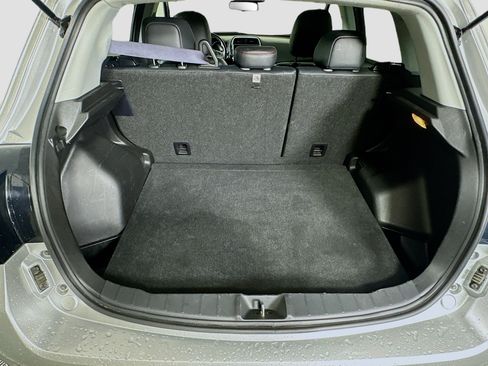 Used 2024 Mitsubishi Outlander Sport AWD image 27