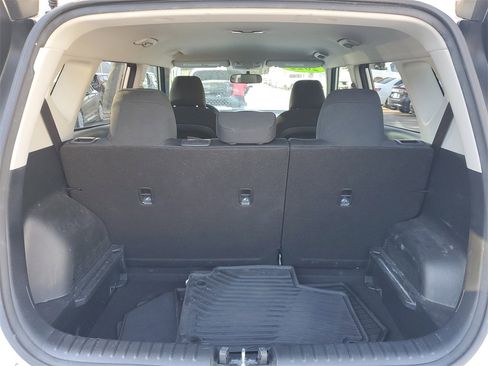 Used 2022 Kia Soul LX image 8