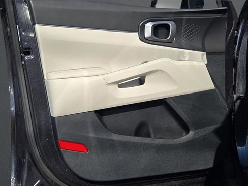 Used 2025 Kia Sorento S w/ Panoramic Sunroof Package FWD image 41