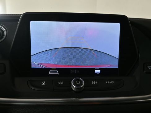 Used 2019 Chevrolet Blazer LT image 29