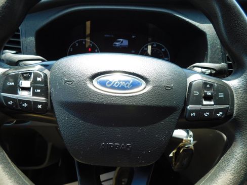 Used 2020 Ford Transit 150 Low Roof w/ Load Area Protection Package image 20