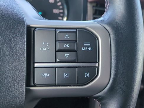 Used 2023 Ford Expedition Limited image 28