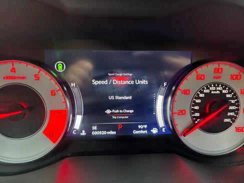 Used 2023 Acura RDX A-Spec FWD image 11