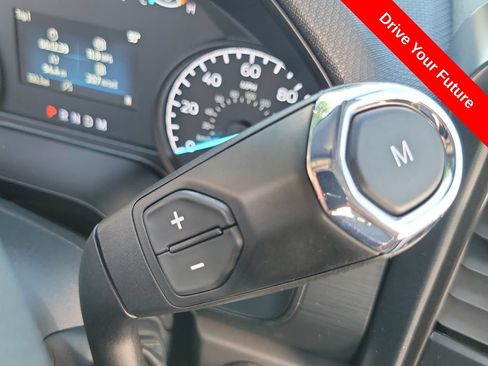 Used 2026 Ford F150 XL RWD image 13