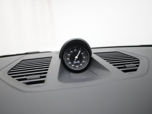 Used 2022 Porsche 911 Carrera 4S image 21