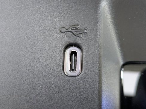 New 2026 Toyota Corolla Cross L image 25