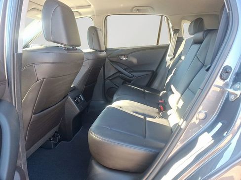 Used 2018 Acura RDX AWD image 8