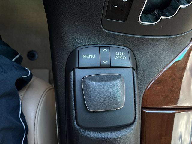 Used 2013 Lexus RX 350 FWD w/ Navigation Pkg image 32