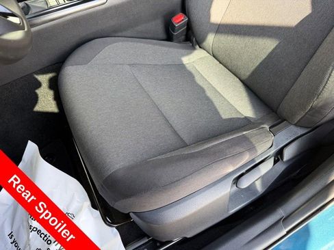 Used 2026 Toyota Camry LE image 17