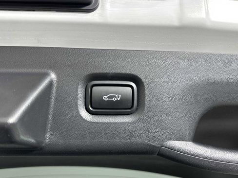 Certified 2024 Hyundai Ioniq 5 SEL RWD image 26