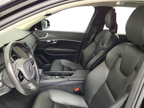 Used 2020 Volvo XC90 T6 Momentum w/ Protection Package Premier AWD/4WD image 20