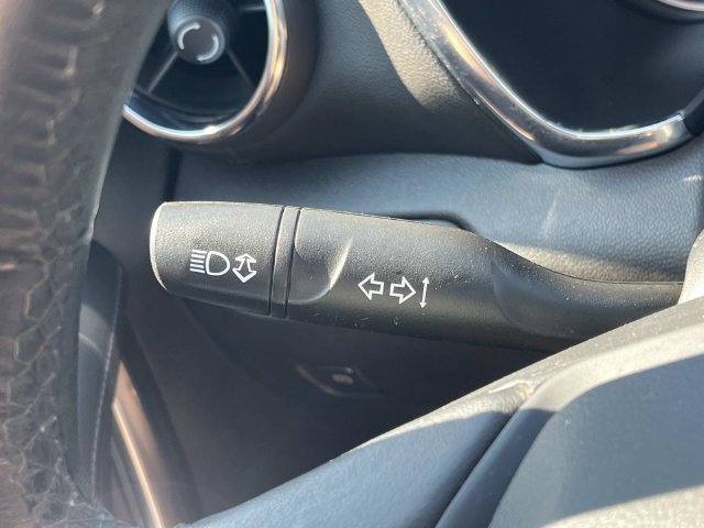 Used 2019 Chevrolet Blazer LT FWD image 42