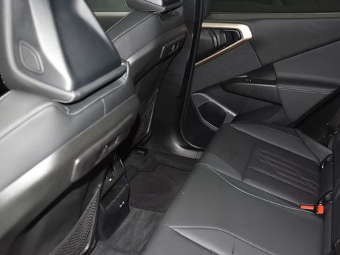 Used 2025 BMW X3 xDrive30i w/ Convenience Package image 15