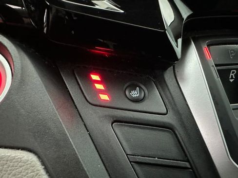 Used 2018 Honda Odyssey EX-L image 30