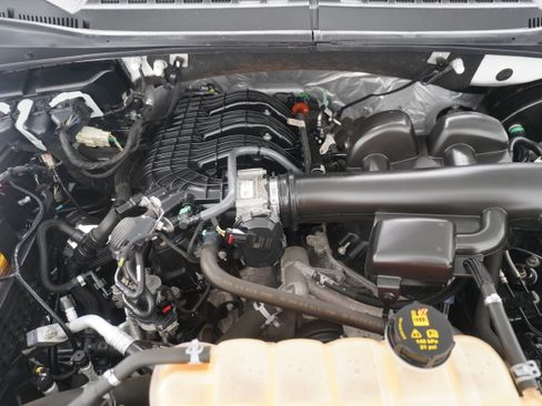 Used 2018 Ford F150 XL RWD image 26