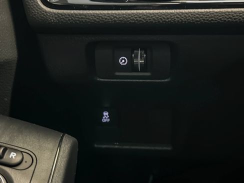 Used 2025 Honda Civic Sport image 30