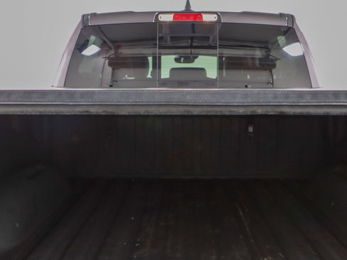 Used 2022 RAM 1500 Rebel w/ Rebel Level 2 Equipment Group image 30