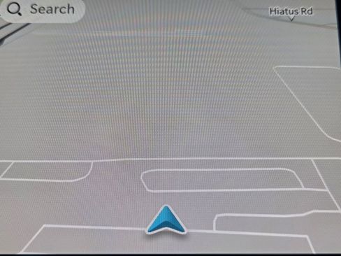 New 2025 Jeep Grand Cherokee Limited image 23