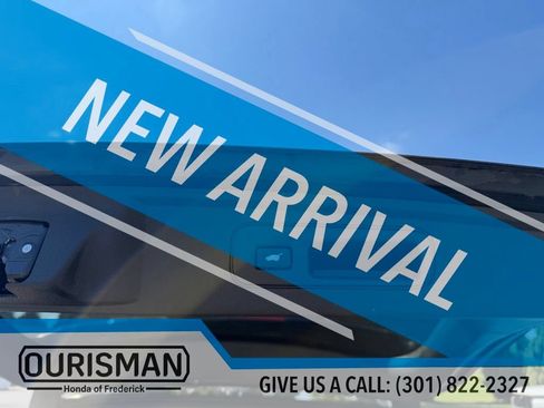 Used 2019 Honda Odyssey Elite image 14