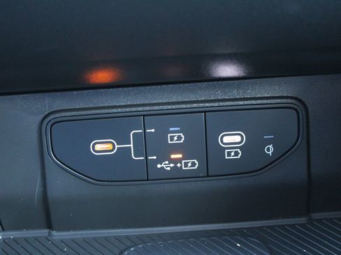 New 2026 Kia Sportage X-Line w/ X-Line Technology Package image 41